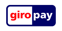 Giropay