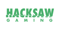 Hacksaw Gaming