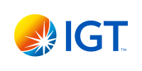 IGT
