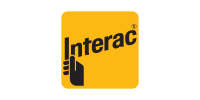 Interac