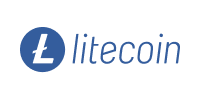 Litecoin