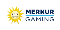 Merkur