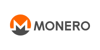 Monero