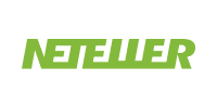 Neteller