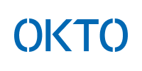 Okto Cash