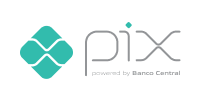 PIX