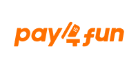 Pay4Fun
