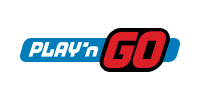 Play`n GO
