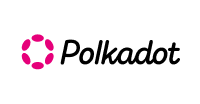 Polkadot