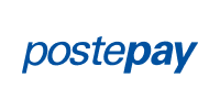 Postepay
