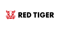 Red Tiger