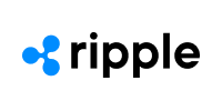 Ripple