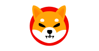 Shiba Inu