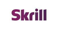 Skrill