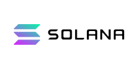 Solana