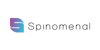 Spinomenal