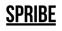 Spribe