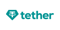 Tether