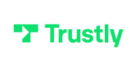 Trustly