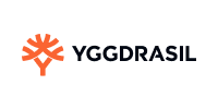 Yggdrasil