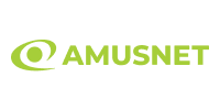 Amusnet