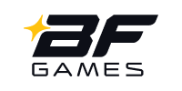 BF Games