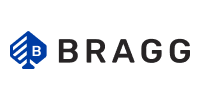 Bragg