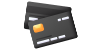 Credit Card