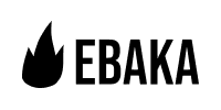 Ebaka