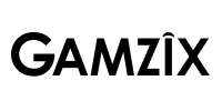 Gamzix