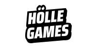 Hölle Games