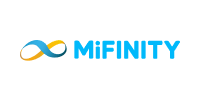 Mifinity