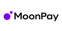 MoonPay