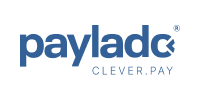 Paylado