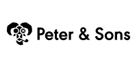 Peter & Sons