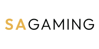 SA Gaming