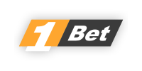 1Bet