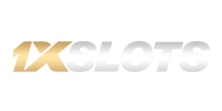 1xSlots logo