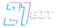 21bit Casino