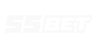 55bet logo