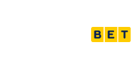 Admiralbet logo