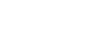 Barz Casino