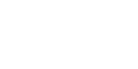 BetMarket logo