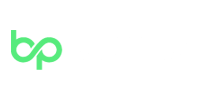 BetPlays logo