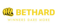 Bethard