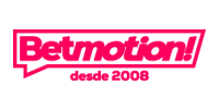 Betmotion logo