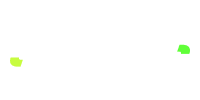 Betovo logo