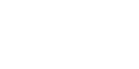 Betsson logo