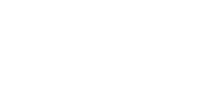 Betwarrior