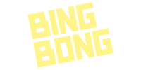 BingBong